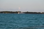resIMG_20180629_182148_0046.JPG